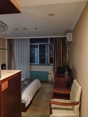 guest photo