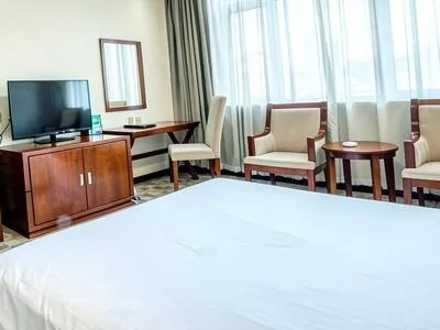 guest photo