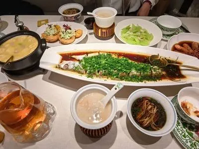 guest photo