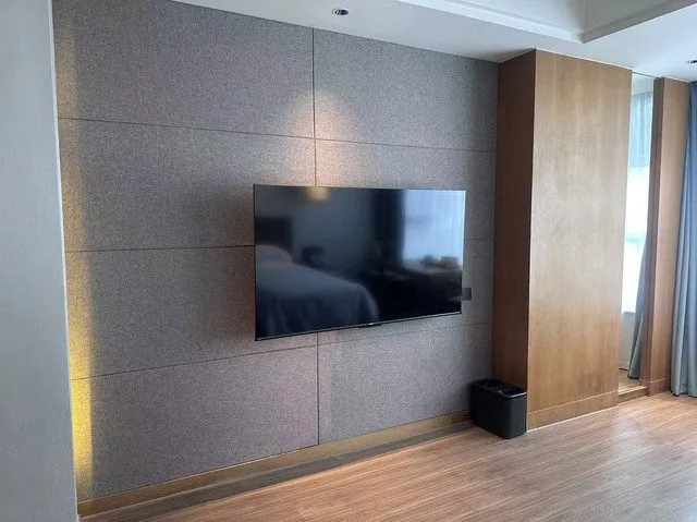 Ningbo Jiangdong Tiangang Xiyue Hotel