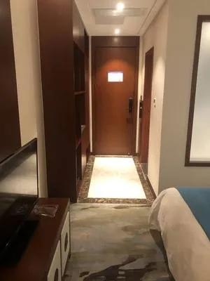 guest photo