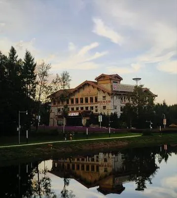 guest photo