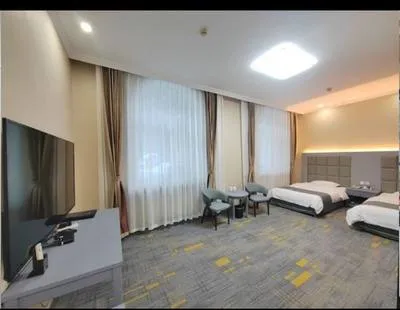 guest photo