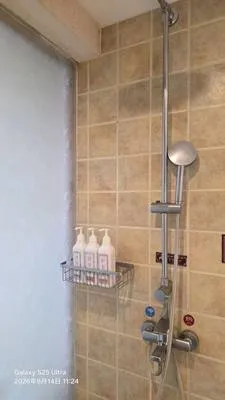 guest photo