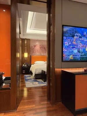 guest photo
