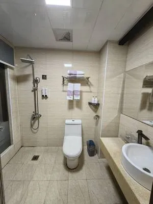 guest photo