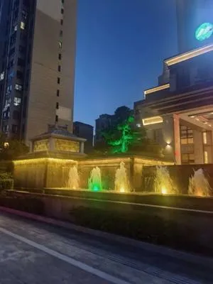 guest photo