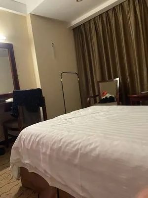guest photo