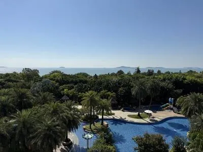 guest photo