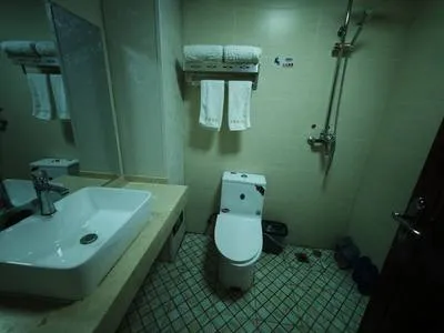 guest photo