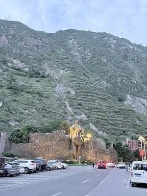 guest photo