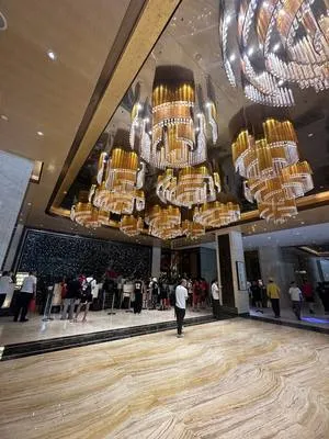 guest photo