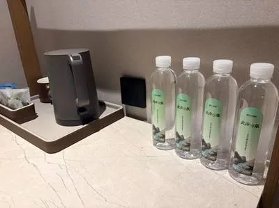 guest photo