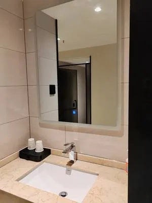 guest photo
