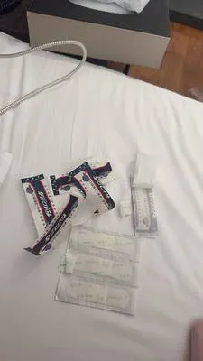 guest photo