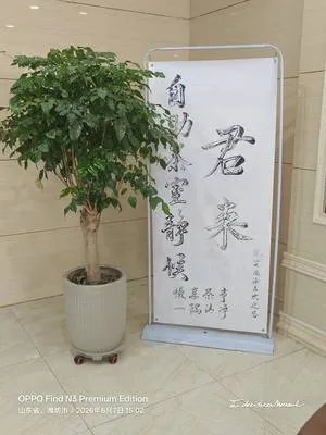 guest photo