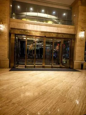 guest photo
