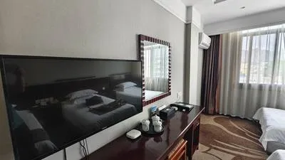 guest photo