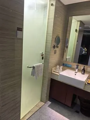 guest photo