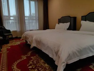 guest photo