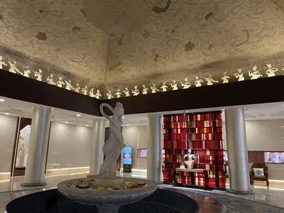 guest photo