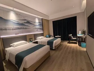 guest photo