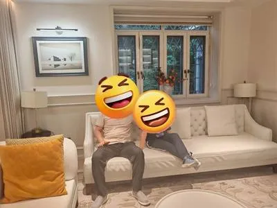 guest photo