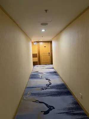 guest photo