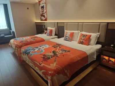 guest photo