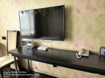 guest photo
