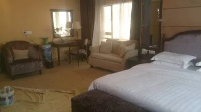 guest photo