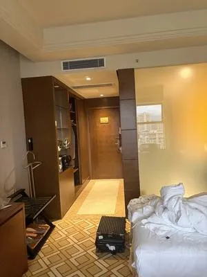 guest photo