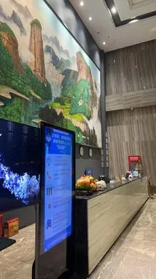 guest photo