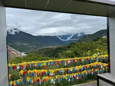 guest photo