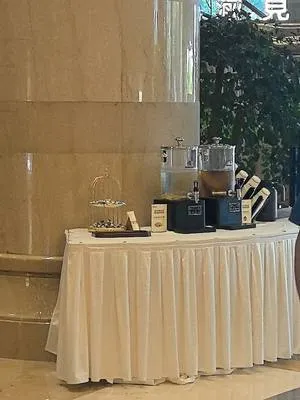 guest photo