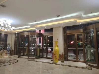 guest photo