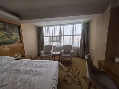 guest photo
