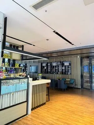 guest photo