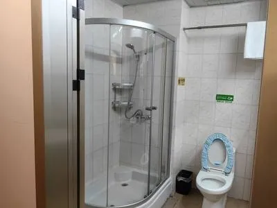 guest photo