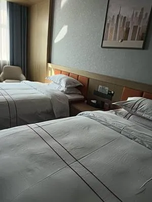 guest photo