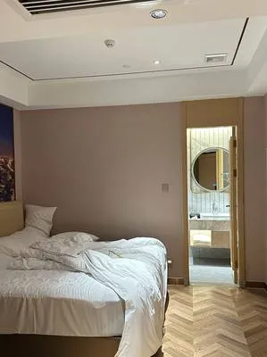 guest photo