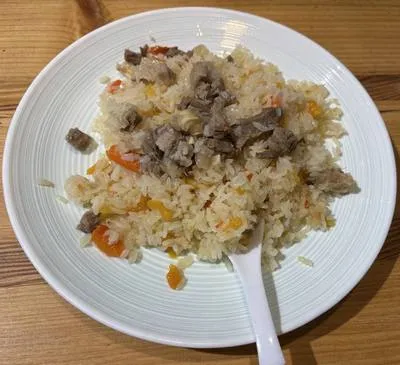 guest photo