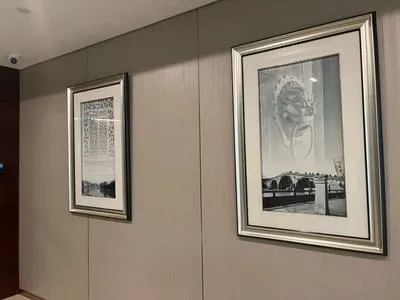 guest photo