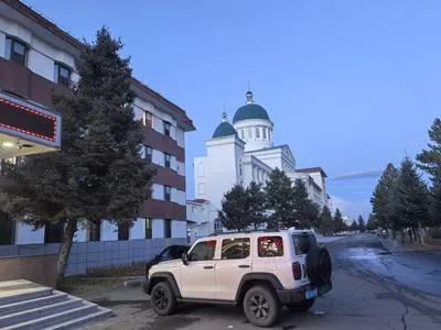 guest photo