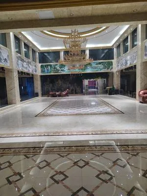 guest photo