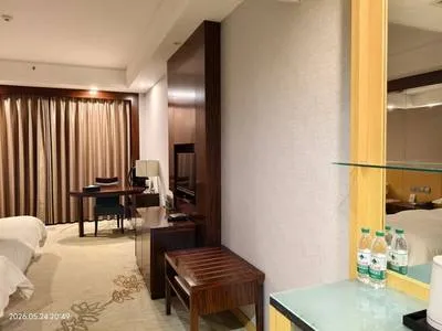 guest photo