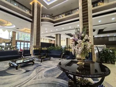 guest photo