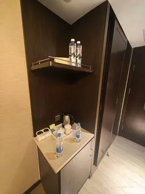 guest photo