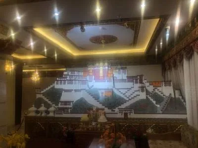 guest photo