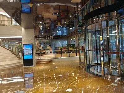 guest photo